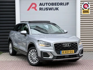 Audi Q2 – thumbnail 6