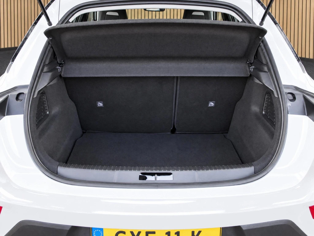 Opel Mokka – foto 11