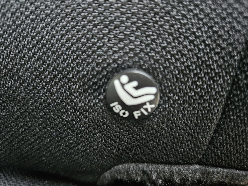 Citroën C4 Spacetourer – foto 20