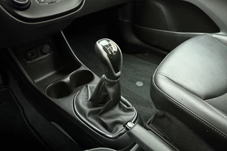 Opel KARL – thumbnail 21