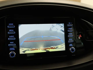 Toyota Aygo – thumbnail 27