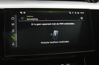 Audi e-tron – thumbnail 40
