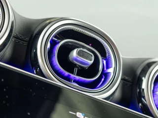 Mercedes-Benz GLC – thumbnail 17