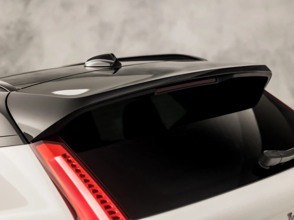 Volvo XC40 – foto 32