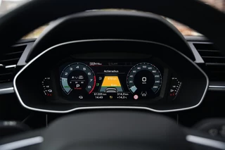 Audi Q3 – thumbnail 16