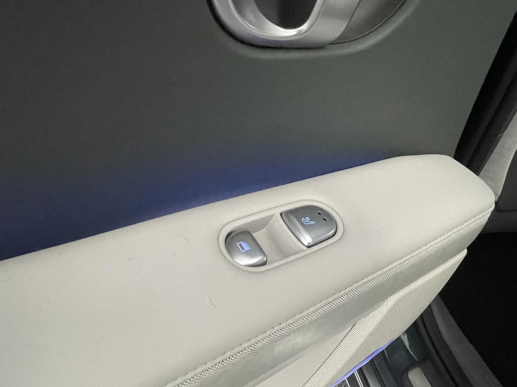 Hyundai IONIQ 5 – foto 35