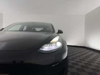Tesla Model 3 – thumbnail 7
