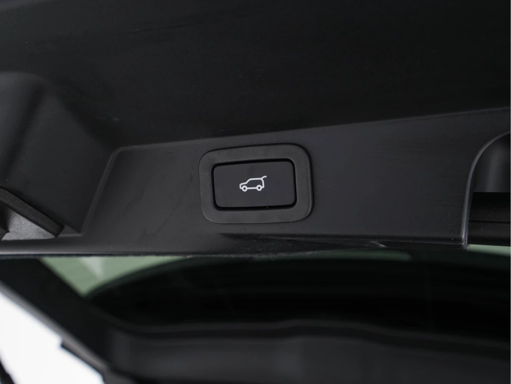 Land Rover Range Rover Sport – foto 29