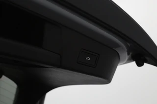 Volkswagen ID.5 – thumbnail 25