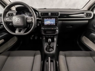 Citroën C3 – thumbnail 8