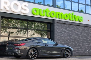 BMW 8 Serie – thumbnail 8