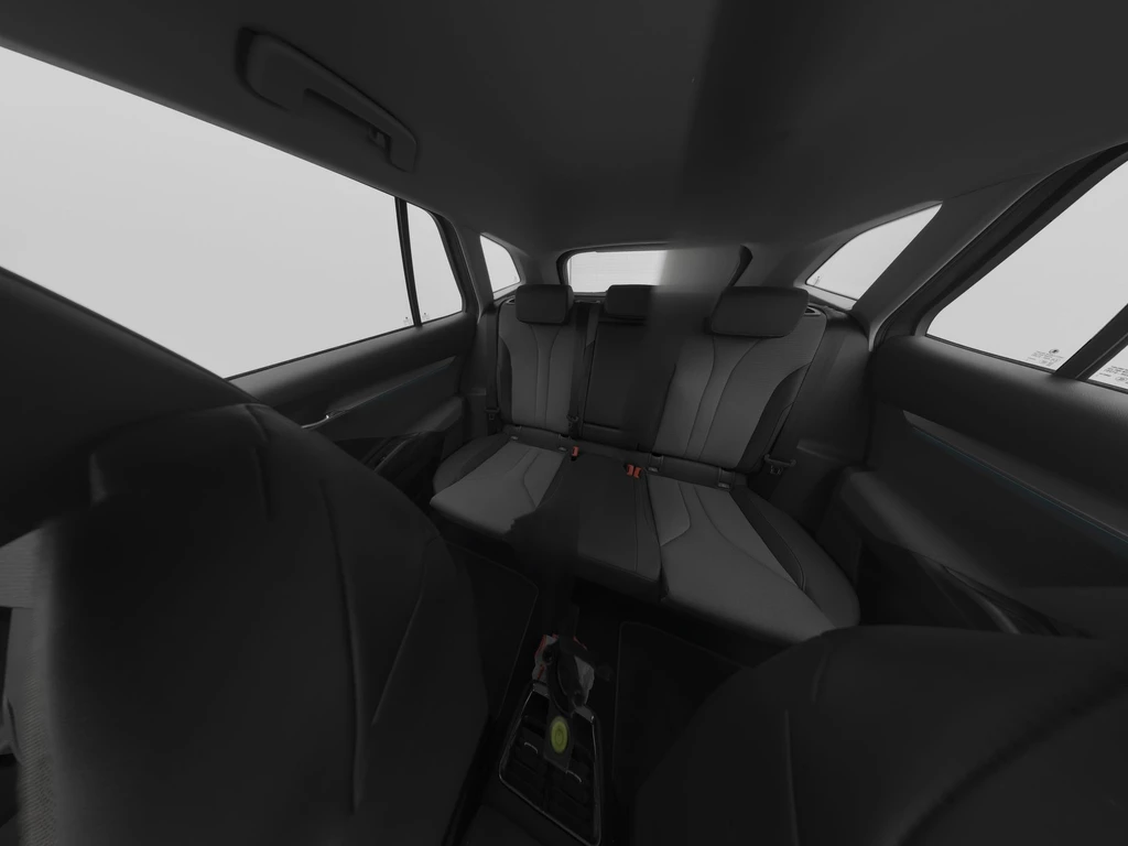 Škoda Enyaq iV – foto 23