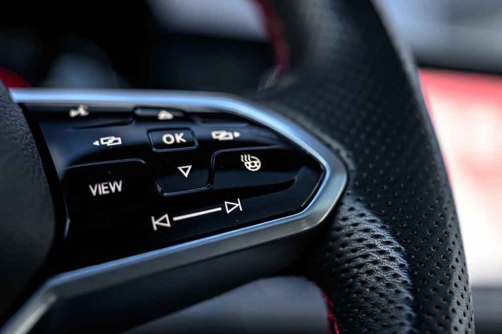 Volkswagen Golf – foto 27