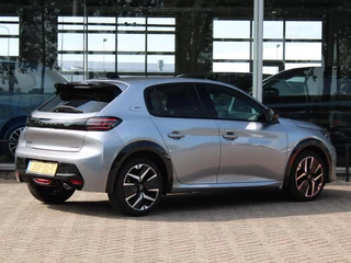 Peugeot 208 – thumbnail 4