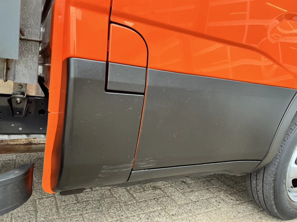 Iveco Daily – foto 38