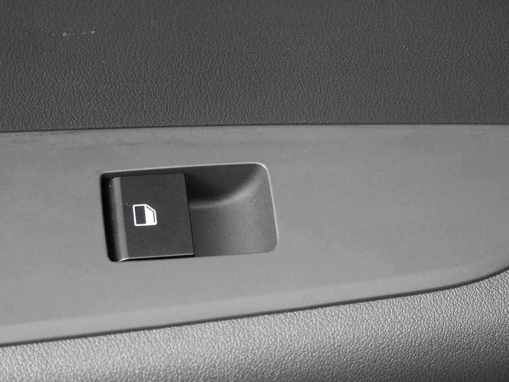 Kia Niro EV – foto 34