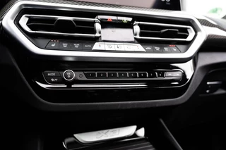 BMW X3 – thumbnail 45