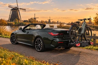 BMW 4 Serie – thumbnail 6