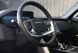 Land Rover Range Rover – thumbnail 22