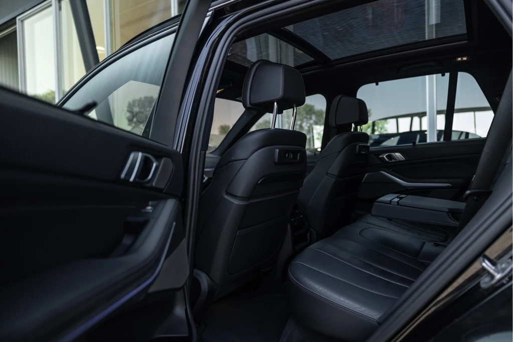 BMW X5 – foto 16