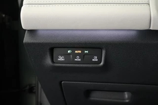 Volkswagen Tiguan – thumbnail 18