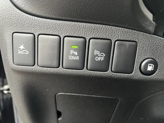 Mitsubishi Outlander – thumbnail 19