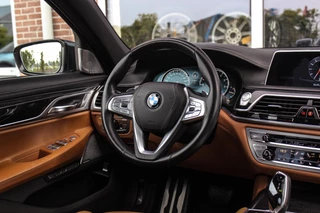 BMW 7 Serie – thumbnail 32