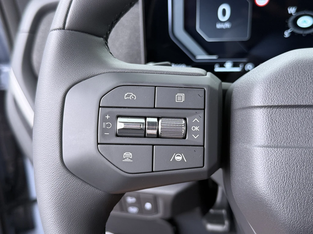 Kia Seltos – foto 26
