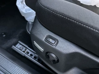 Volkswagen Golf – thumbnail 20