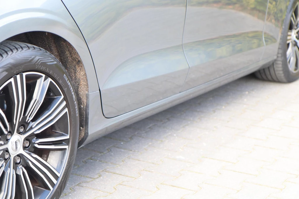 Volvo V60 – foto 86