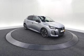Peugeot 208 – thumbnail 19