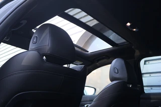 BMW 3 Serie – thumbnail 22