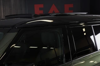 Land Rover Defender – thumbnail 62