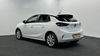 Opel Corsa – thumbnail 3