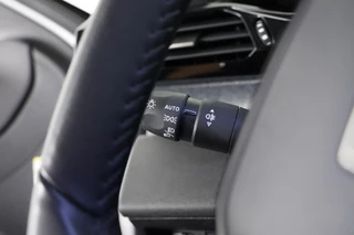 Peugeot 308 – thumbnail 25