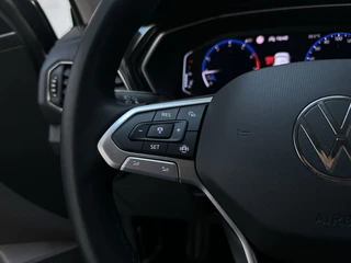 Volkswagen T-Cross – thumbnail 22