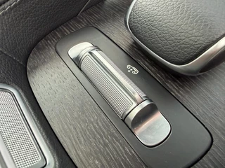 Mercedes-Benz GLE – thumbnail 20