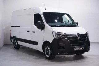 Renault Master – thumbnail 11