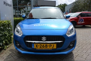 Suzuki Swift – thumbnail 14