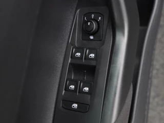 Volkswagen Polo – thumbnail 16