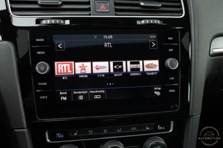 Volkswagen Golf – thumbnail 26