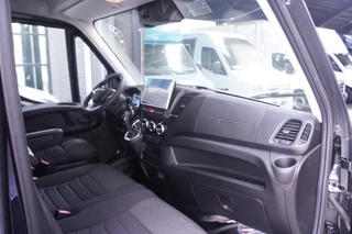 Iveco Daily – thumbnail 24