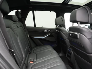 BMW X5 – thumbnail 24
