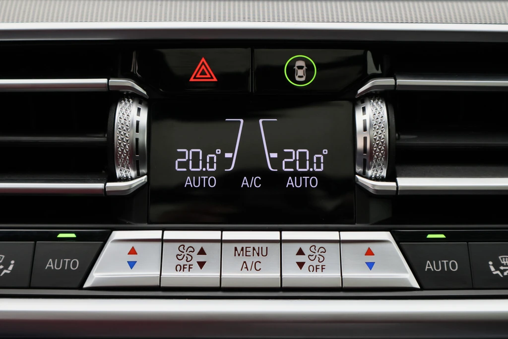 BMW X5 – foto 64