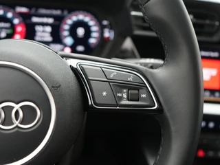 Audi A3 – thumbnail 17
