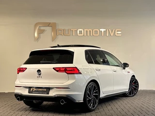 Volkswagen Golf – thumbnail 5