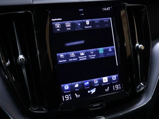 Volvo XC60 – thumbnail 19