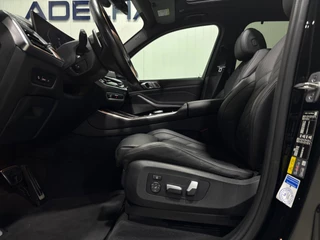 BMW X5 – thumbnail 18