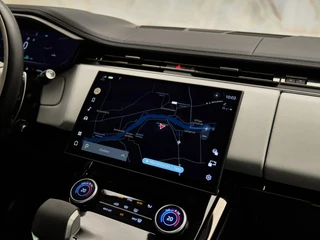 Land Rover Range Rover Sport – thumbnail 31