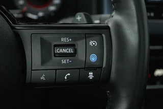 Nissan QASHQAI – thumbnail 19